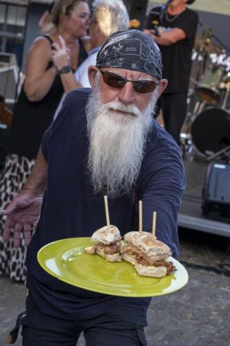 bbq-biergilde-fritsflitsfotos-3019