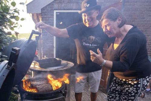 bbq-biergilde-fritsflitsfotos-3025