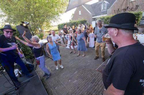 bbq-biergilde-fritsflitsfotos-3053