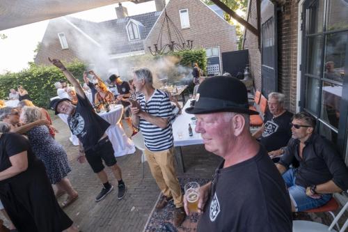 bbq-biergilde-fritsflitsfotos-3067