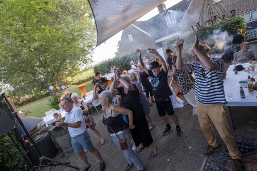 bbq-biergilde-fritsflitsfotos-3068