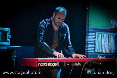 © 2018 Johan Breij - www.stagephoto.nl  (4)